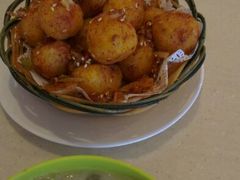 -小巴辣子川湘菜餐厅(星游城店)