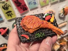 -万达广场(渭南高新店)