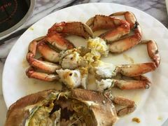 -淄博蓝海国际大饭店·蓝钻国际美食自助百汇(柳泉路店)