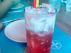 -J·one Bistro吉萬酒厨·牛排