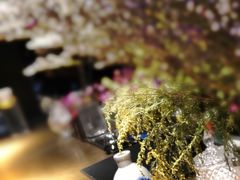 -啤仕多·啤客国潮跳舞BAR(保俶路店)
