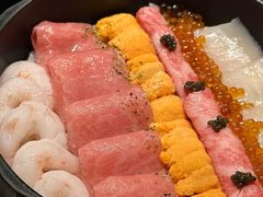 -小山日本料理(太古汇店)