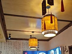 -磁州卤面·地标邯郸菜(97年创始店)