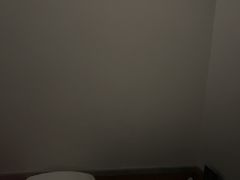 -世外桃源水疗会(皇庭彩园店)
