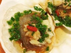 -温州一家人美食(西木头市店)