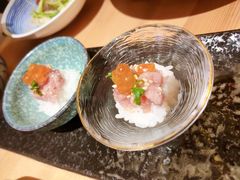 -TORO MaKi 寿司·日料(华创店)