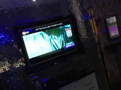 -酷麦私人订制KTV