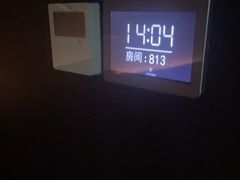 -观臣足道·养生SPA(冉家坝店)