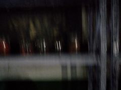 -秃鹫湾·推理大师沉浸式实景演绎推理剧场