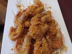 -楚禾宴·家宴(光谷大道店)