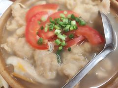 -罗妈砂锅(四川成都奎星楼店)