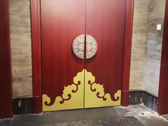 -翠清酒家(万丰路店)