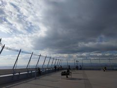-中部国际机场