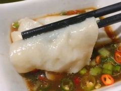 -颜氏双江清水鱼一养身火锅(磁器口店)