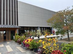 -南紀白浜 浜千鳥の湯 海舟