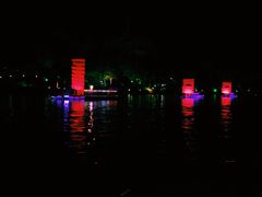 -桂林两江四湖景区