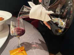 -观宴·品质赣菜(高新大道店)