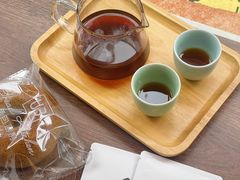 -Avg Coffee(新景苑店)