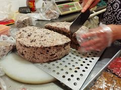 -近水阁糕点(皮市街店)
