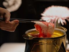-月芽·自由餐厅·西溪湿地餐厅