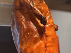 -三人行骨头王火锅(长寿店)