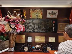 -燕春楼(海河华鼎店)