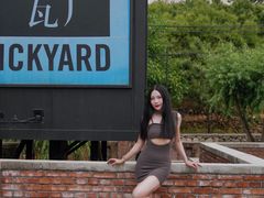 -瓦厂酒店