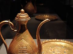 -上海观复博物馆