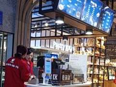 -黄商生活超市(黄冈黄州万达店)