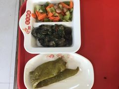 -东方削面(迎泽街店)