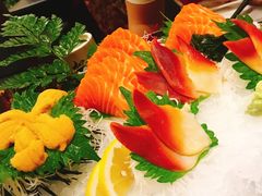 -松子料理(白家庄店)