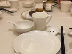 -滨河味道(南内环店)