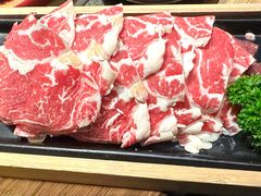 -湊湊火锅·茶憩(皇姑万象汇店)