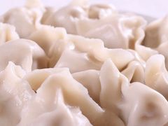 -东方饺子王(工农大路店)