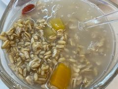 -德元兰州纯汤牛肉面(龙阳路店)