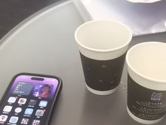 -上海可达汽车销售服务有限公司