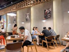 -川锅哎哟·麻辣香锅(国大城市广场店)