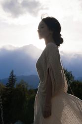 -米莱摄影写真(五大道别墅店)