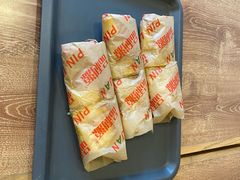 -品利源凉皮(数码广场店)