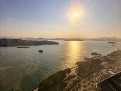 -必胜客(海滨店)