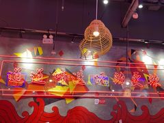 -老闵田螺馆·南昌特色小炒(梦时代店)