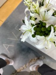 -HEYAN长风荷妍专业脱毛美肤
