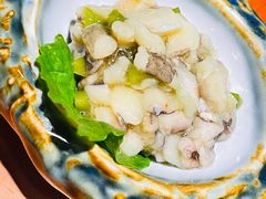 -牛玄庵日式寿喜烧·料理店(新源里店)