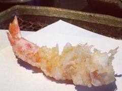 -みかわ是山居