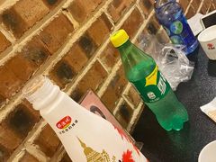 -馋嘴蛙火锅