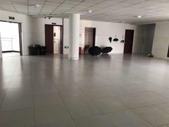 -西南政法大学(渝北校区)