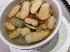 -翠府(翠湖北路店)