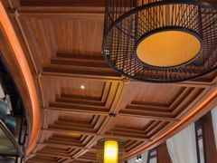 -八府香鸭·啫啫煲(华山路店)