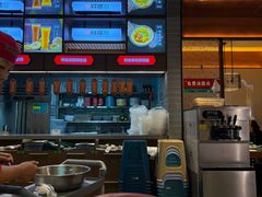 -灶座小锅烀饼·铁锅炖(全国总店)