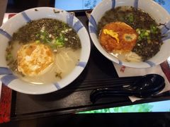 -永和大王(蛙嫩鸡香煲煲鲜·军博店)
